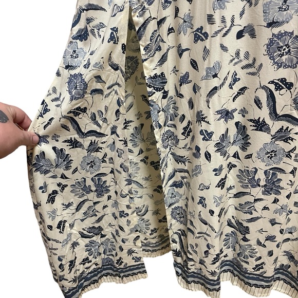 Natalie Martin Dress - Picture 13 of 16